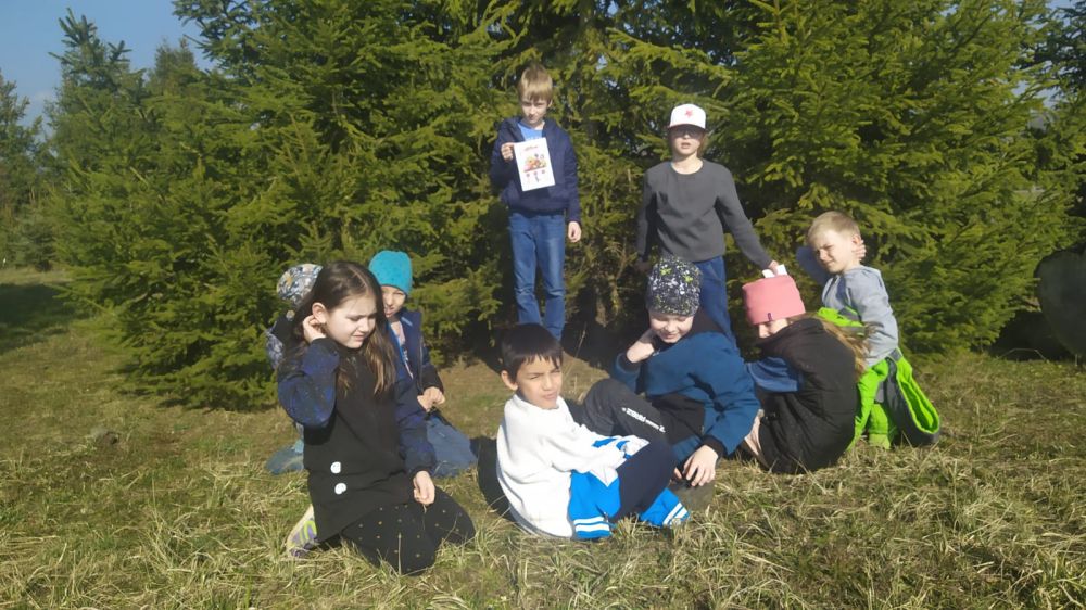 Nejnovější fotografie