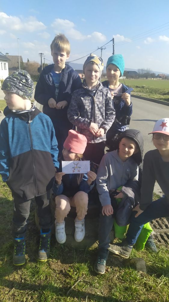 Nejnovější fotografie