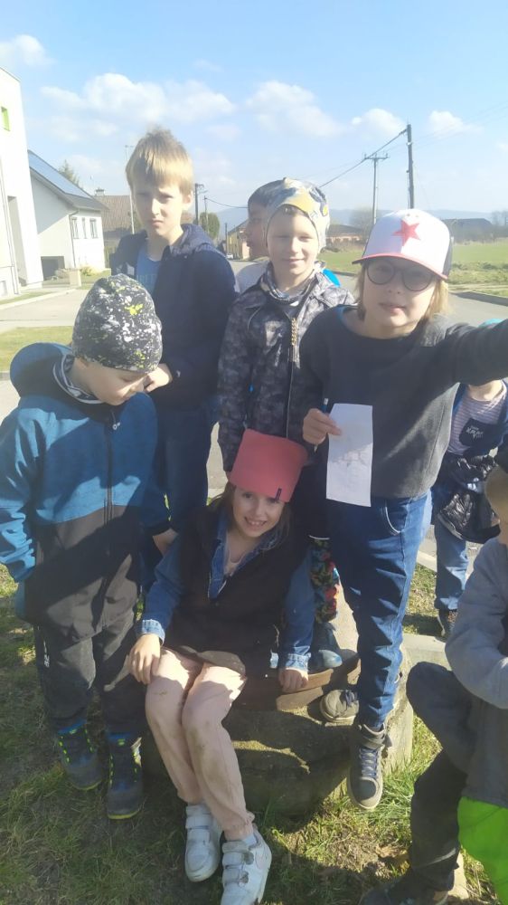 Nejnovější fotografie