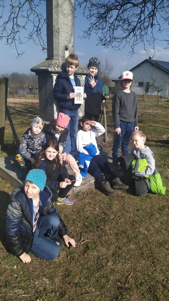 Nejnovější fotografie