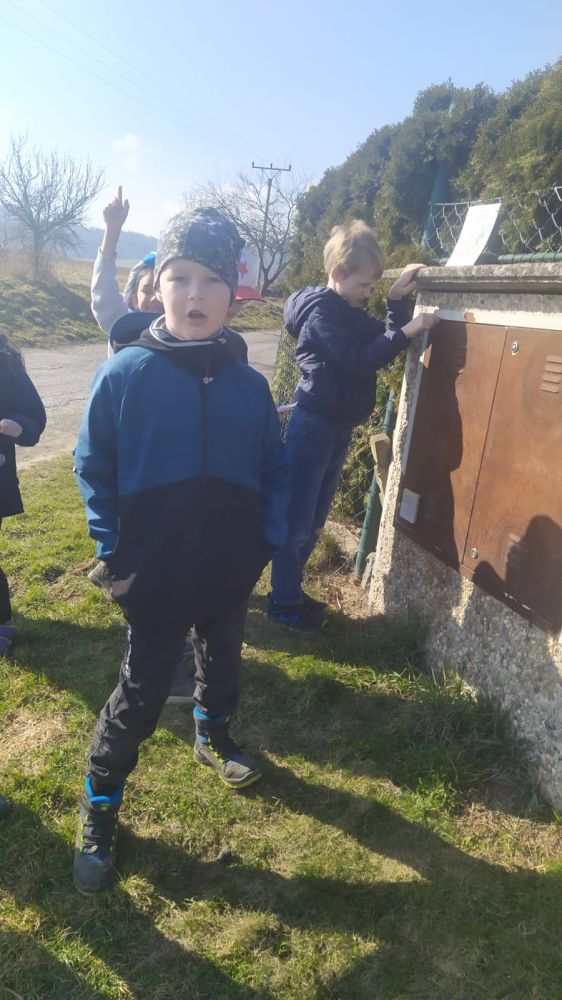 Nejnovější fotografie