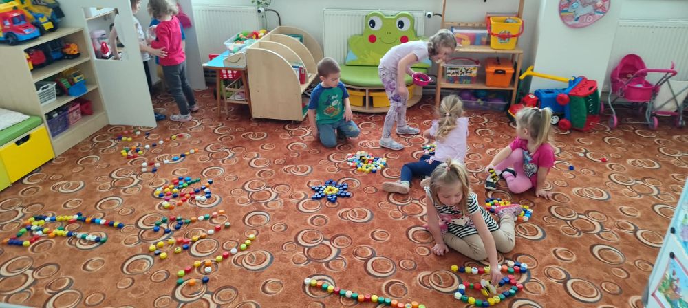 Nejnovější fotografie