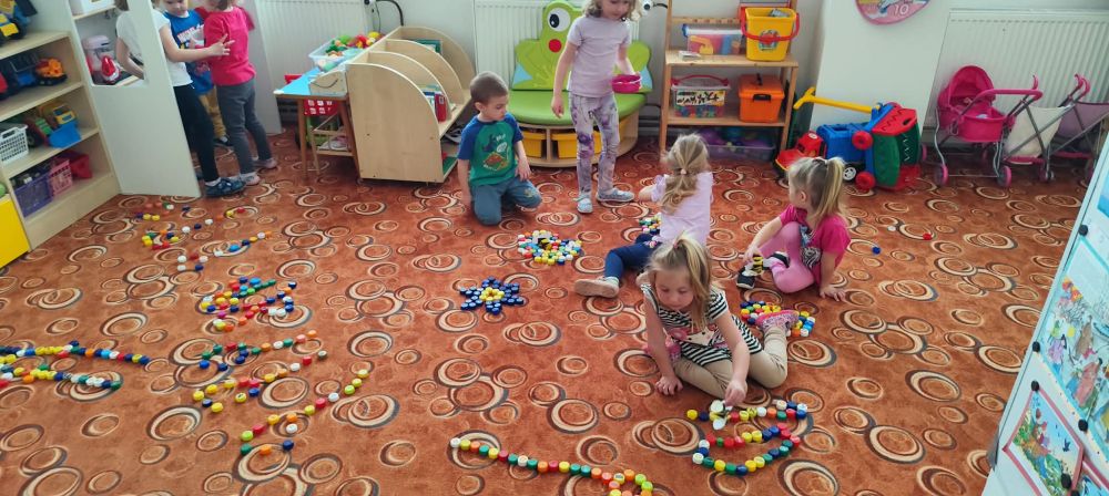 Nejnovější fotografie