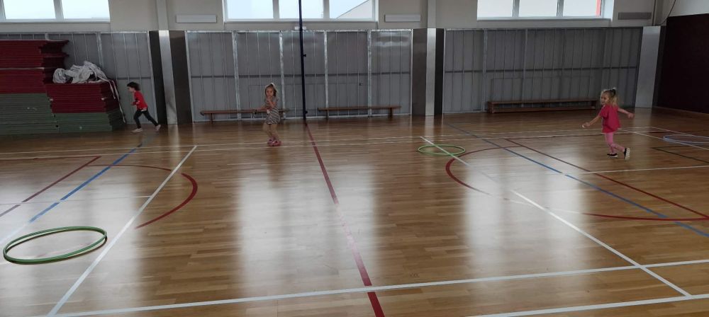 Nejnovější fotografie