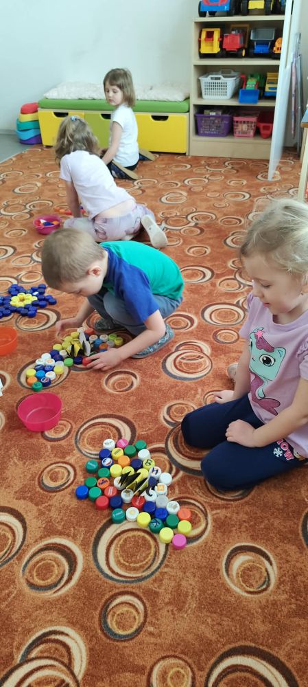 Nejnovější fotografie