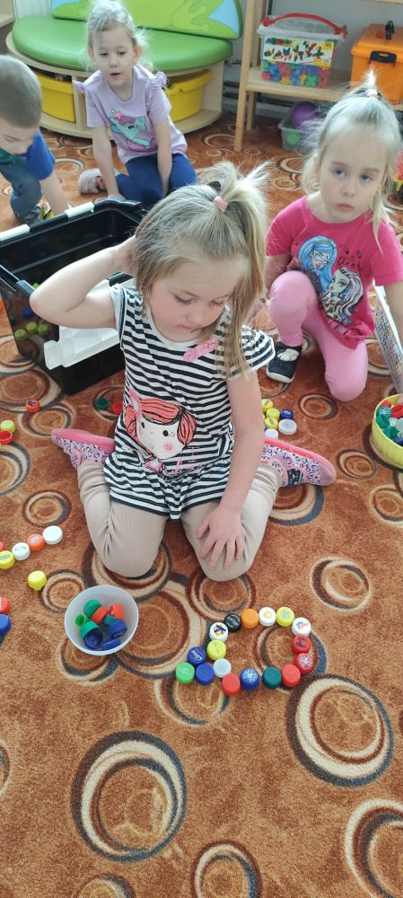 Nejnovější fotografie