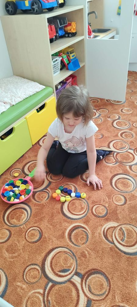 Nejnovější fotografie