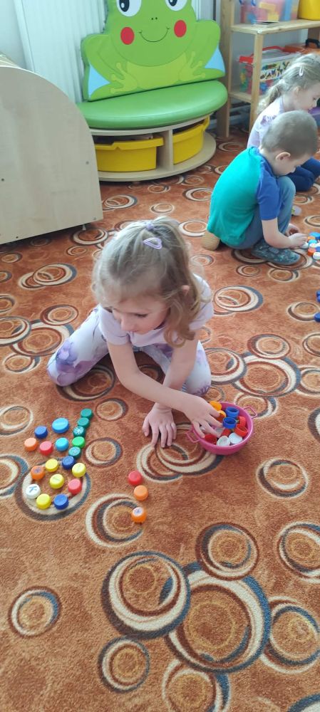 Nejnovější fotografie