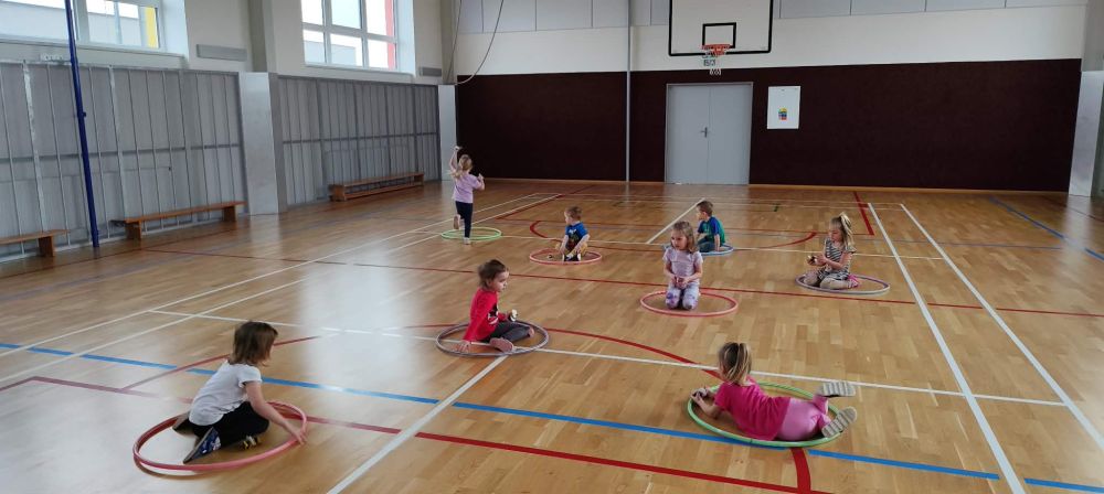 Nejnovější fotografie