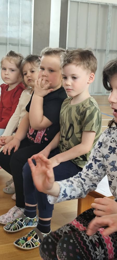 Nejnovější fotografie