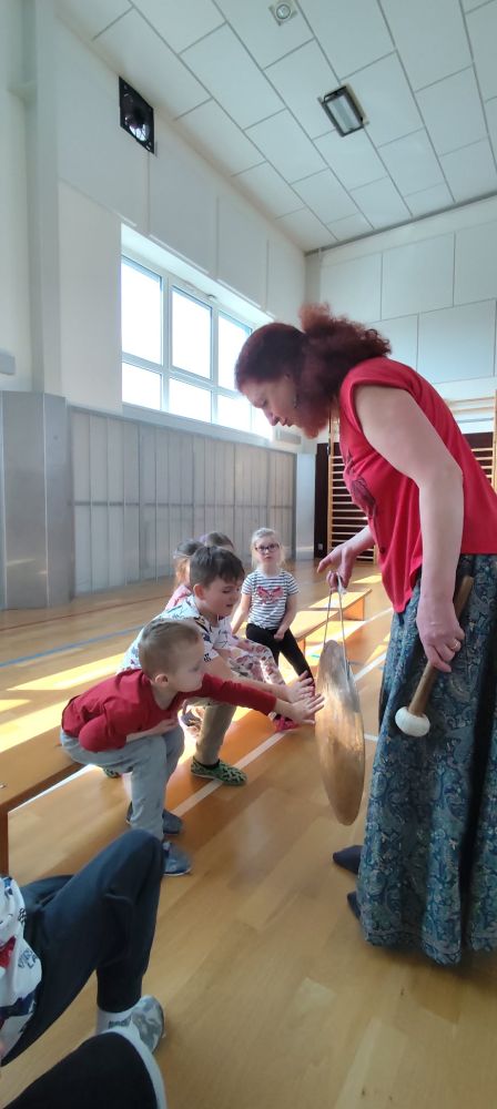 Nejnovější fotografie