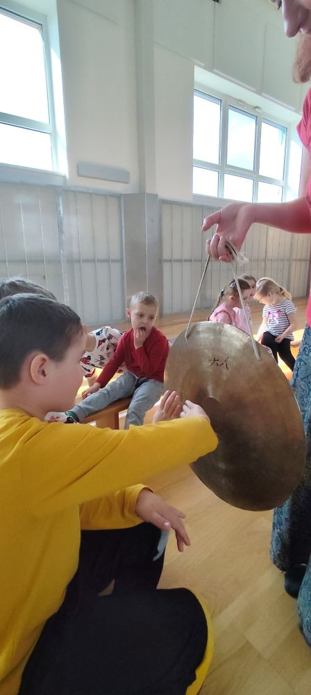 Nejnovější fotografie