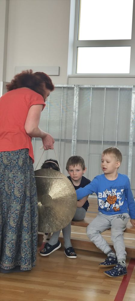 Nejnovější fotografie