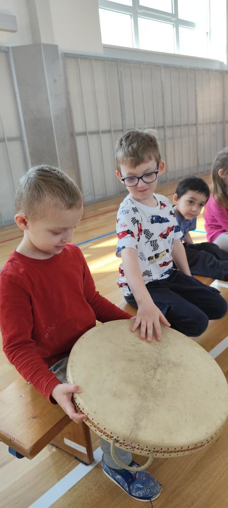 Nejnovější fotografie