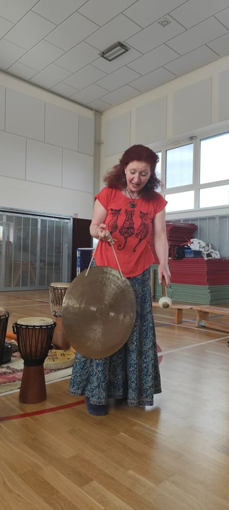 Nejnovější fotografie