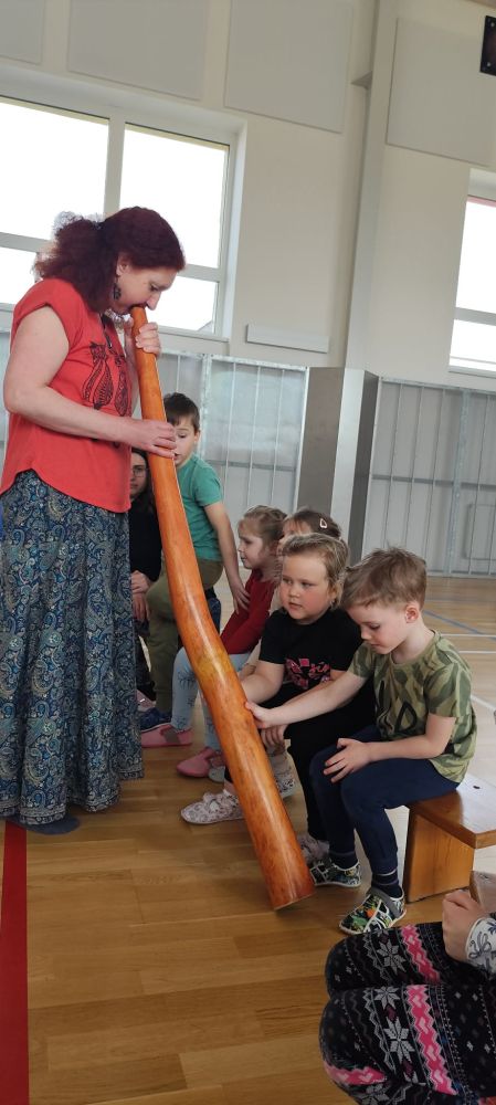 Nejnovější fotografie