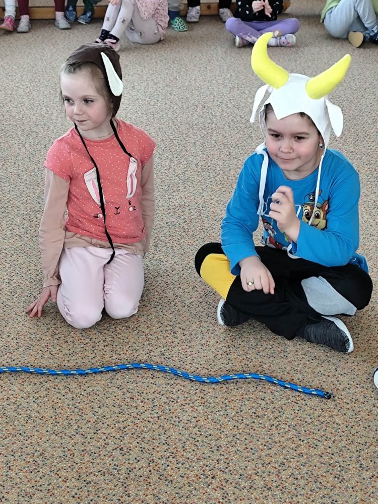 Nejnovější fotografie