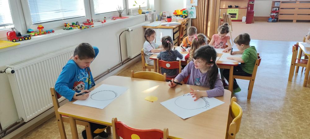 Nejnovější fotografie