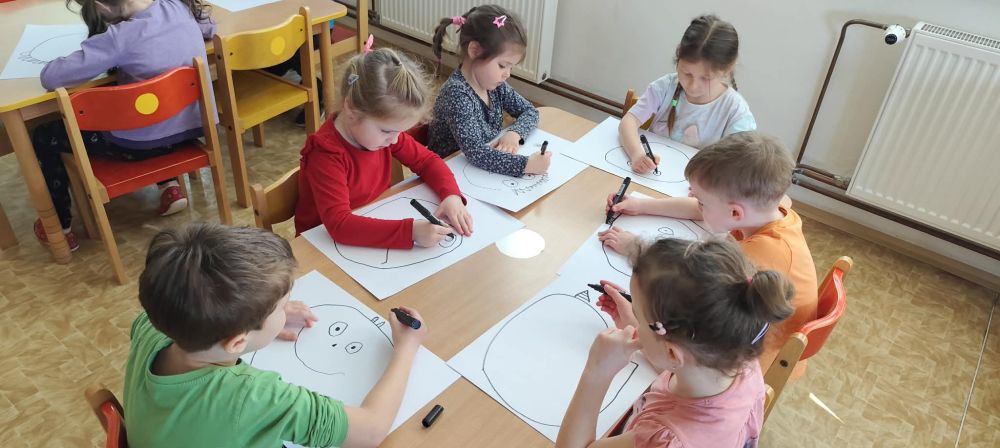 Nejnovější fotografie