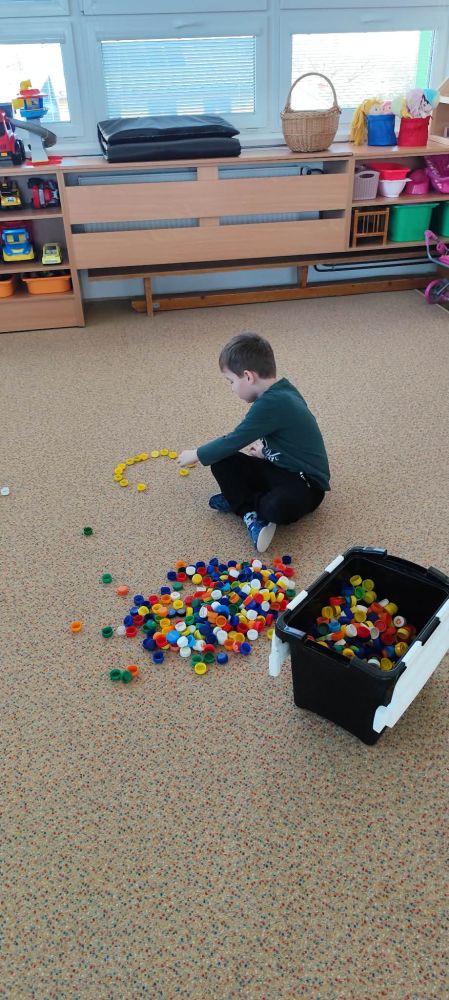 Nejnovější fotografie