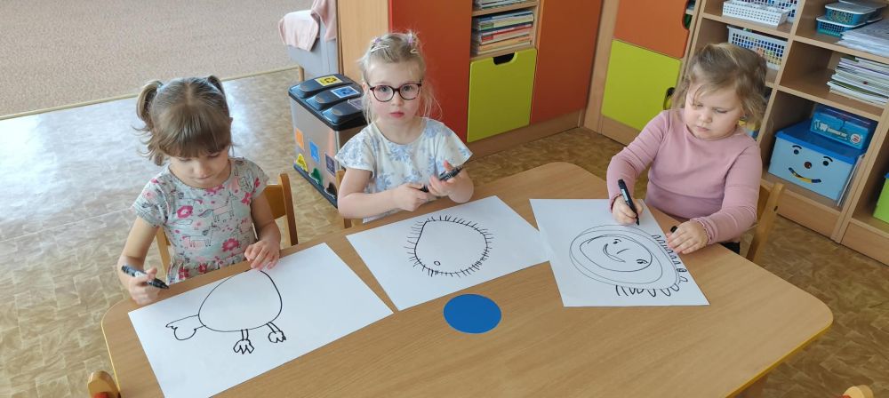 Nejnovější fotografie