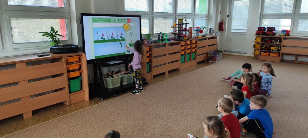 Nejnovější fotografie