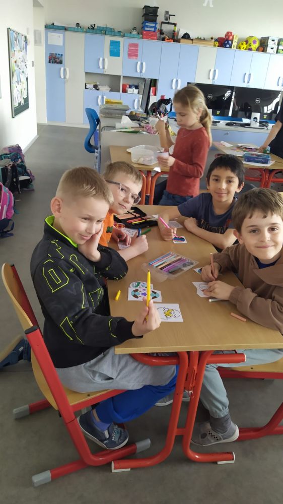 Nejnovější fotografie