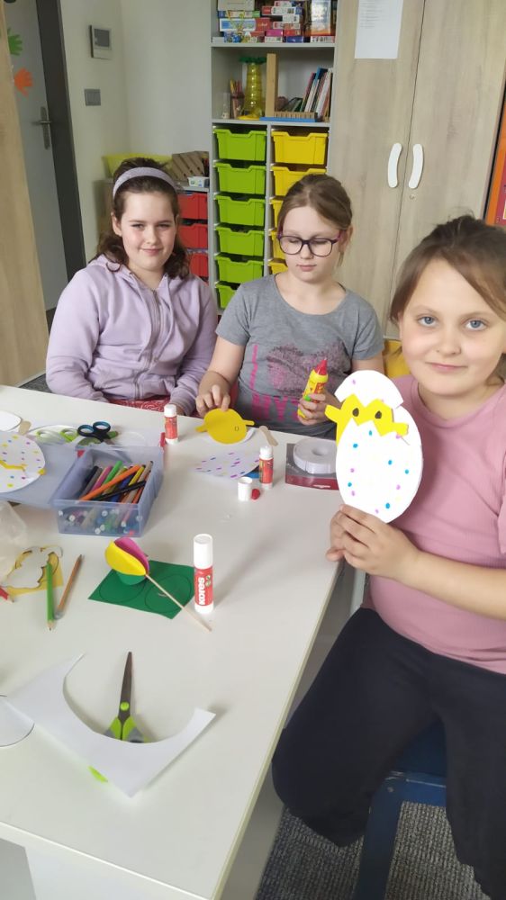 Nejnovější fotografie