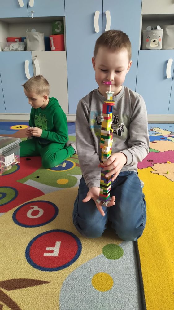 Nejnovější fotografie