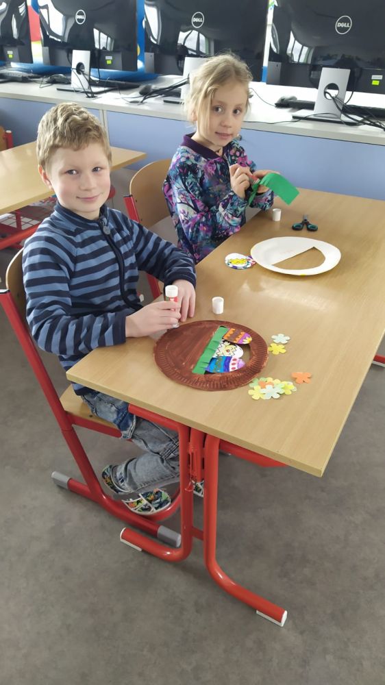 Nejnovější fotografie