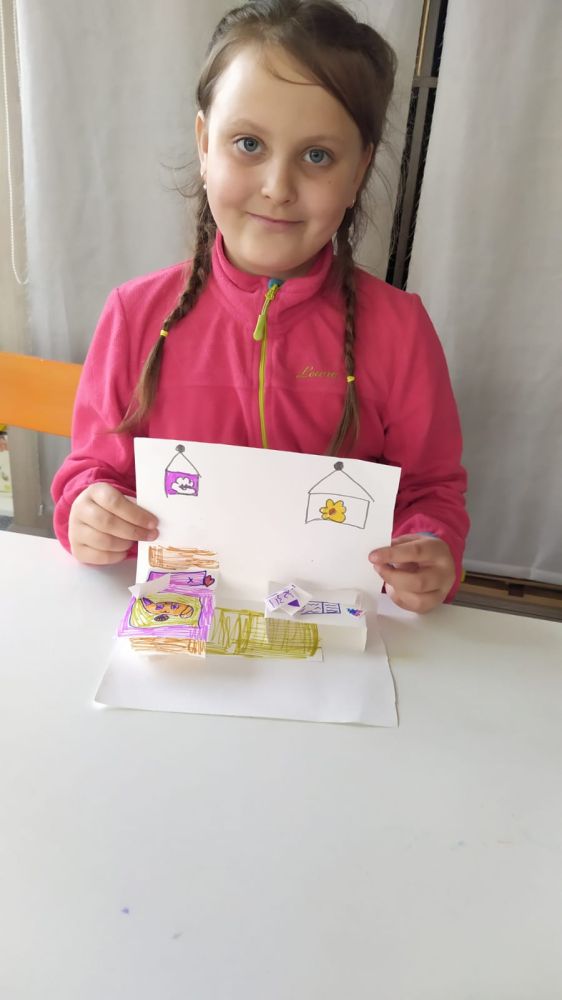 Nejnovější fotografie