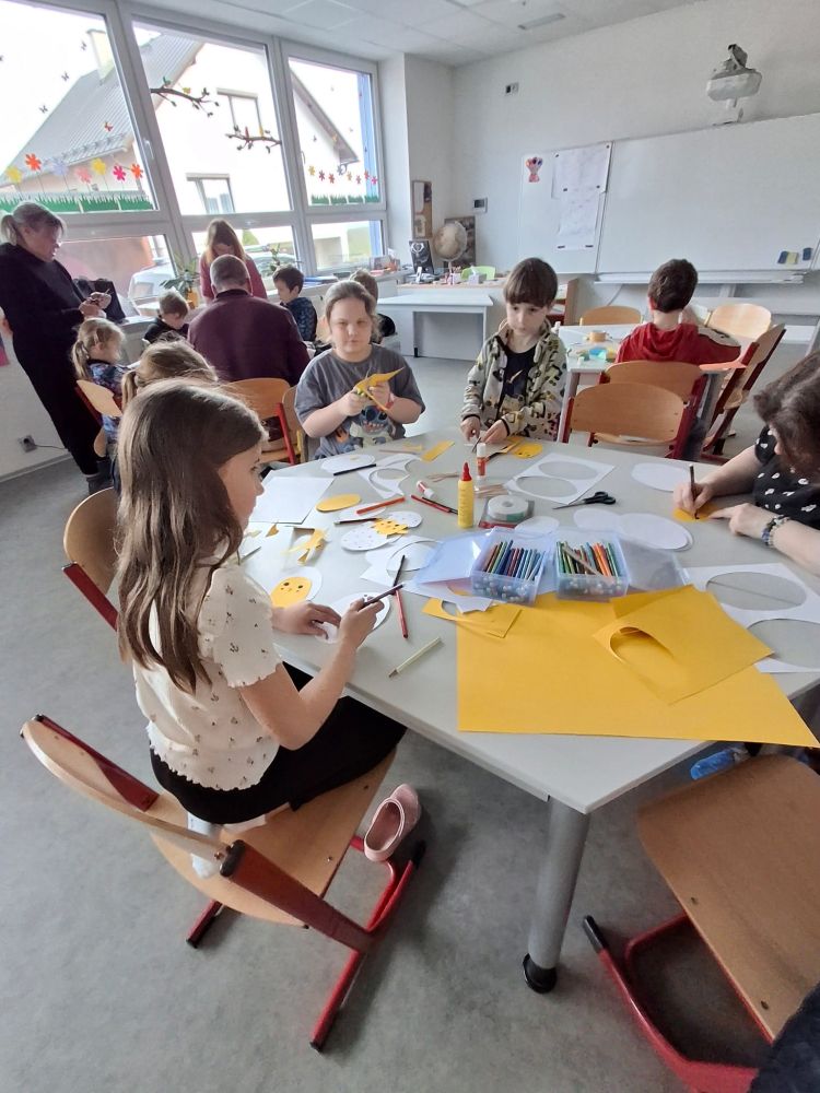 Nejnovější fotografie