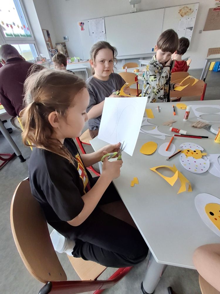 Nejnovější fotografie