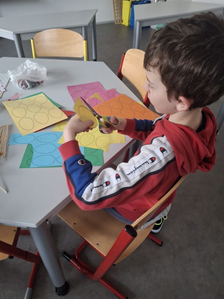 Nejnovější fotografie