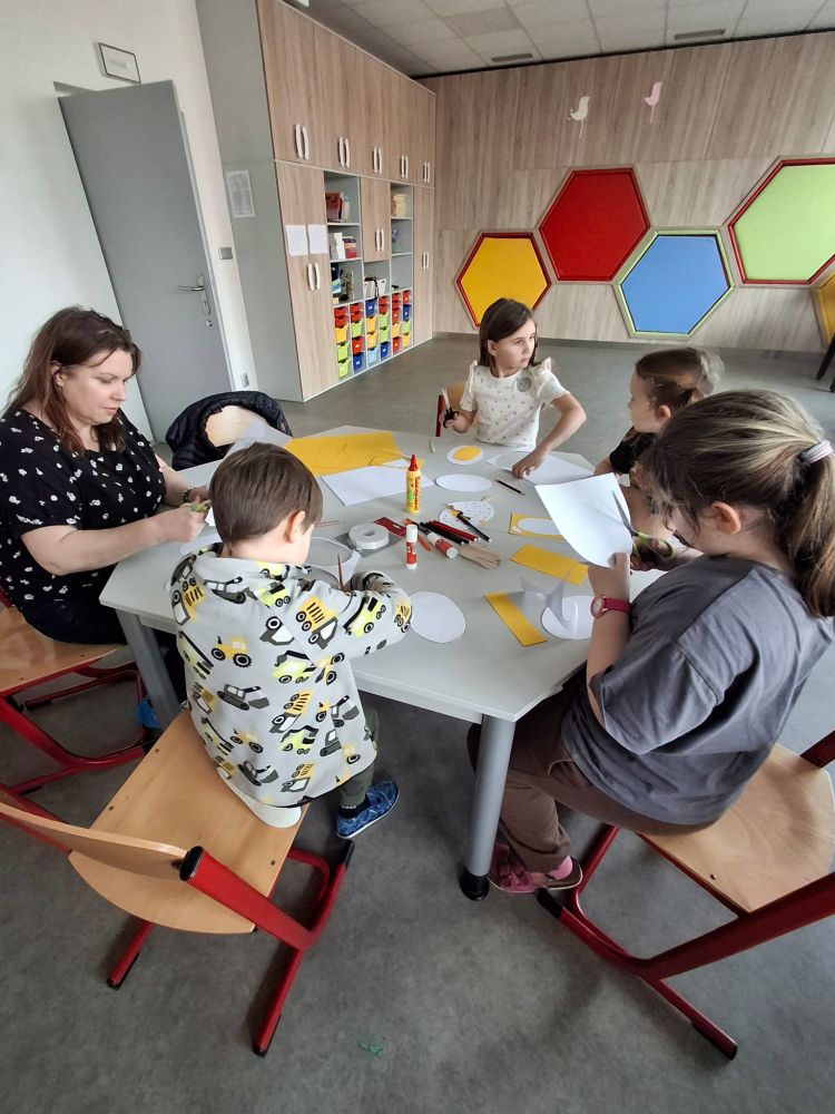 Nejnovější fotografie