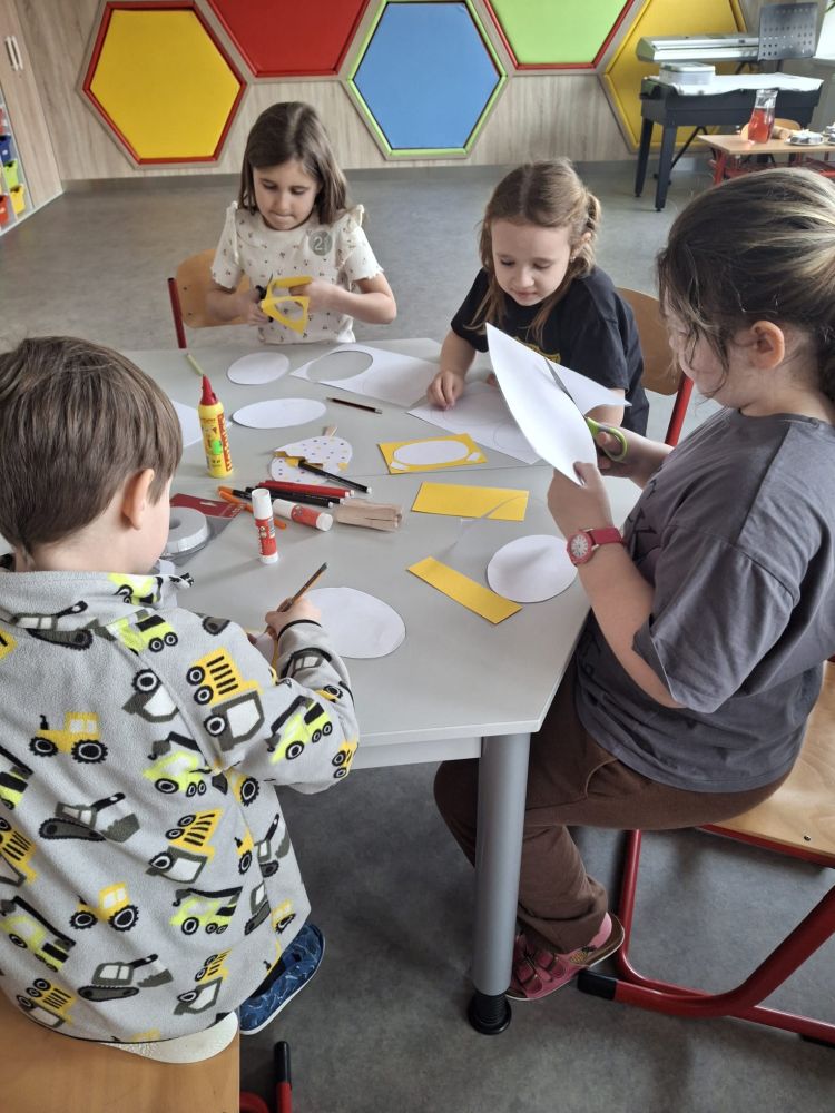 Nejnovější fotografie