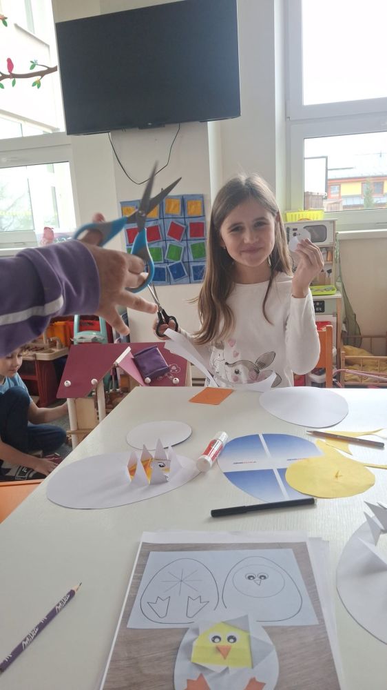 Nejnovější fotografie