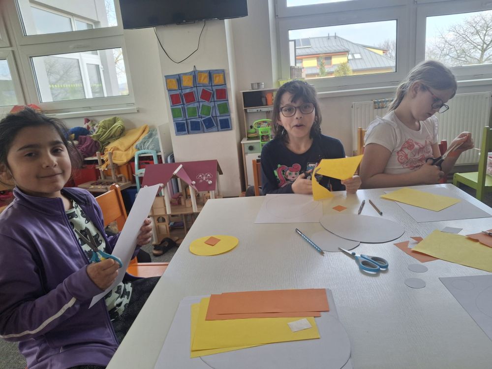 Nejnovější fotografie