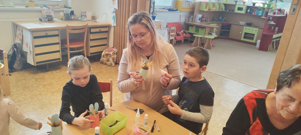 Nejnovější fotografie