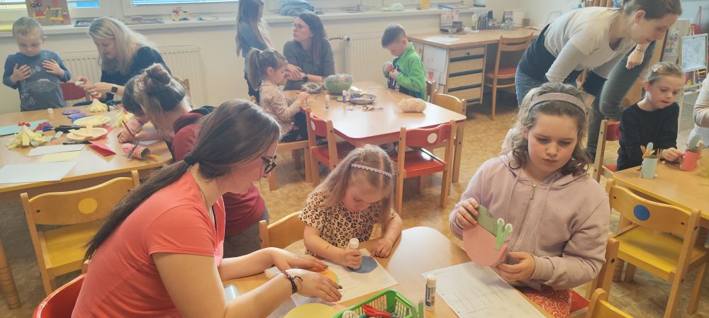 Nejnovější fotografie