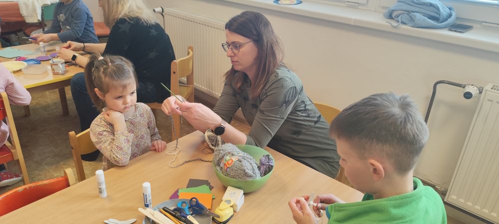 Nejnovější fotografie