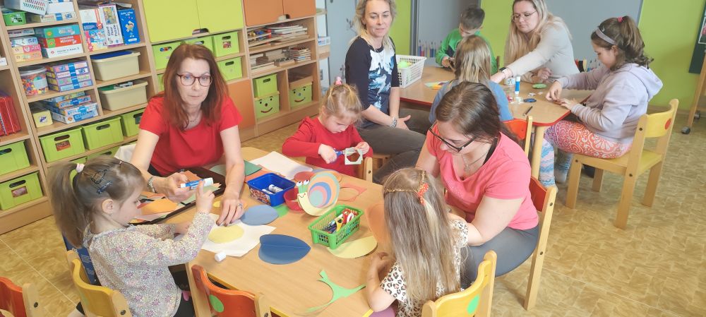 Nejnovější fotografie