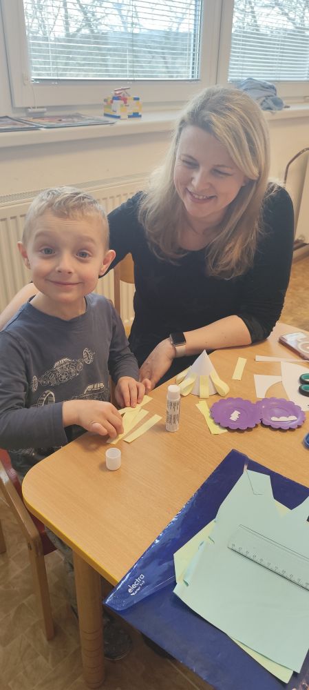 Nejnovější fotografie