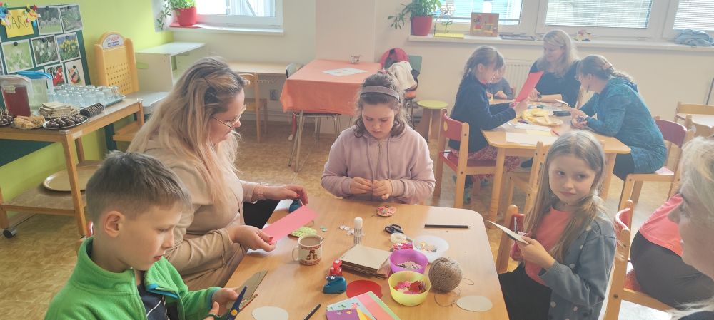 Nejnovější fotografie