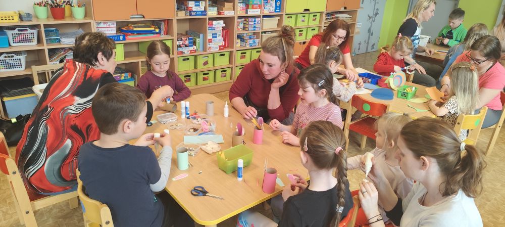 Nejnovější fotografie