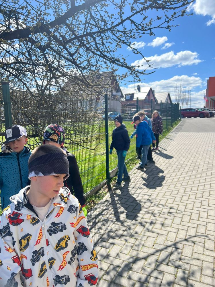 Nejnovější fotografie