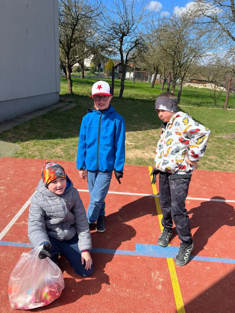 Nejnovější fotografie