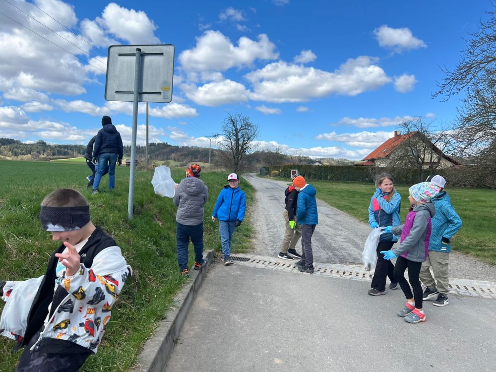 Nejnovější fotografie