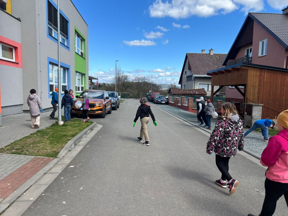 Nejnovější fotografie