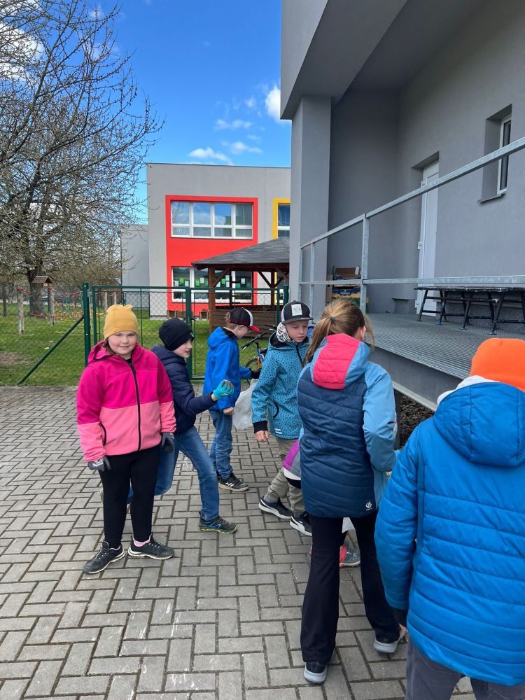 Nejnovější fotografie